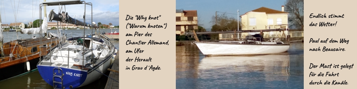 Blogfotosbeitrag5txt_Paul